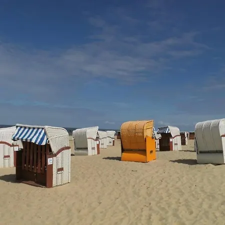 Nordseebrandung-b3-5 * Куксхафен