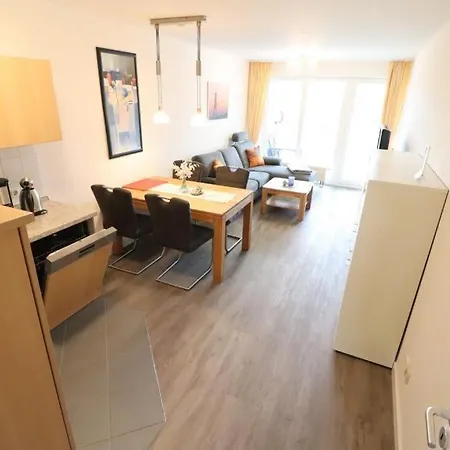 Nordseebrandung-b3-5 *