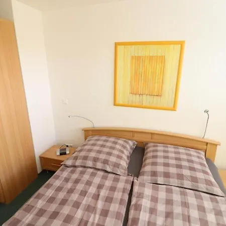 Nordseebrandung-b3-5 Куксхафен