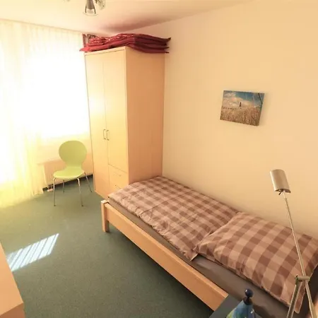 Nordseebrandung-b3-5 *