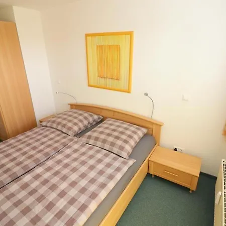 Apartment Nordseebrandung-b3-5