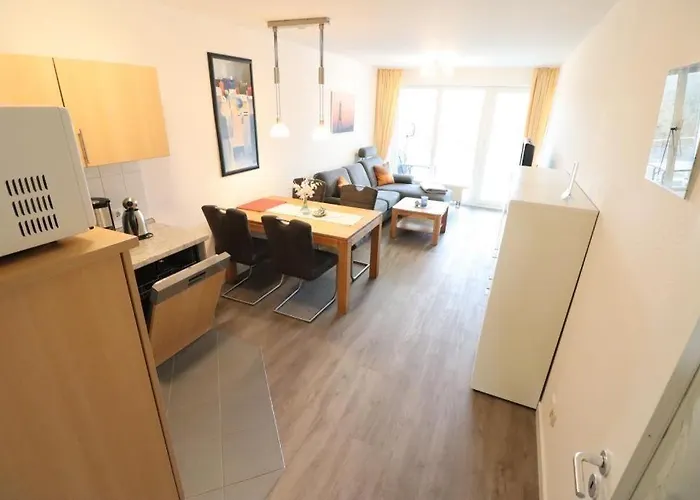 Nordseebrandung-b3-5 *